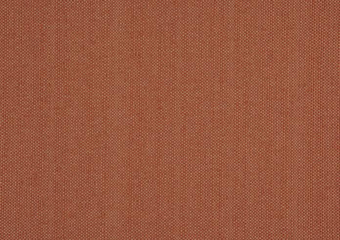 Helston, Brick - Fabric Only - Image 3